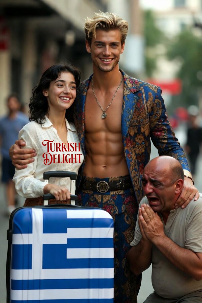 talihsiz t'ork tweet media