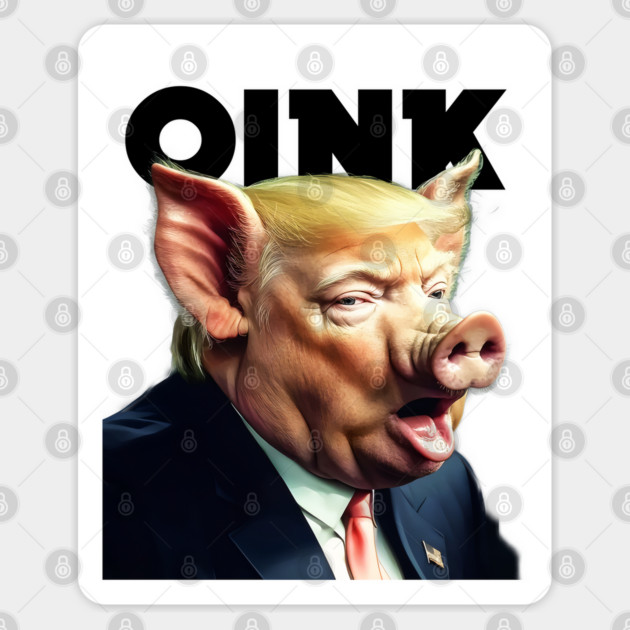 shingoyama's tweet photo. @iiichonksiii @OccupyDemocrats Nope. Awe another whining MAGAt worshiping his PORKER🖕🖕🖕 https://t.co/YLvjJXQYac