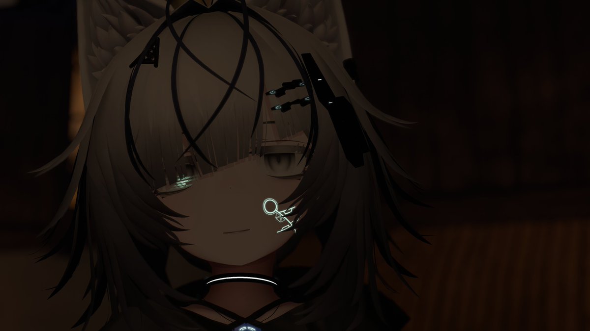 まる VRC 「maru4580」 tweet media