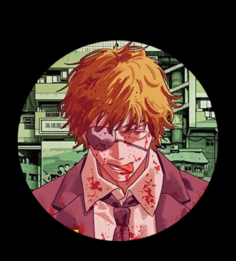 BRYAN 5.0🩺 tweet media