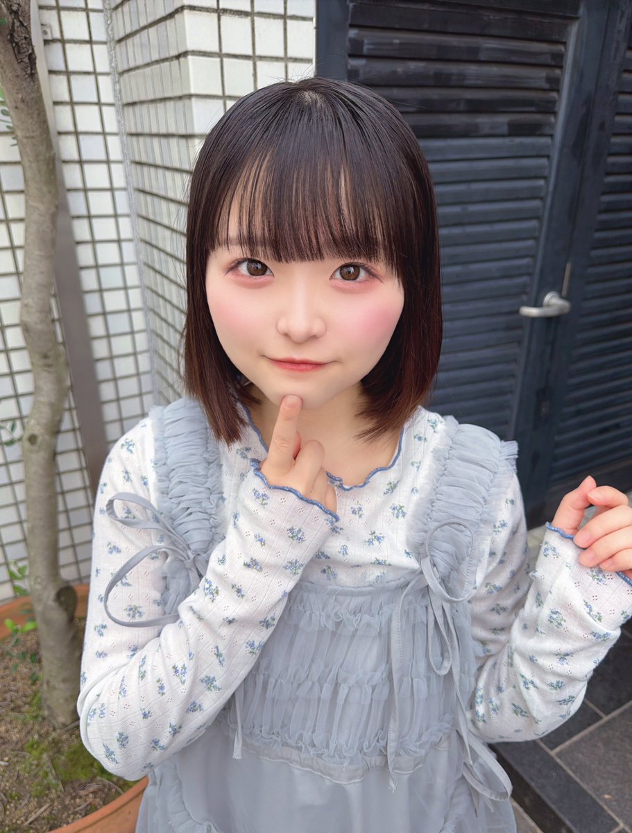 七瀬ひまり【トウトイナ。】 (@himari_toutoina) / Posts / X