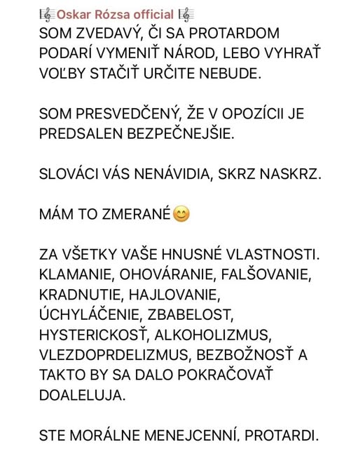 MiPo tweet media