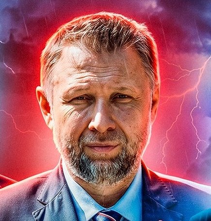 Marek Kuna tweet media