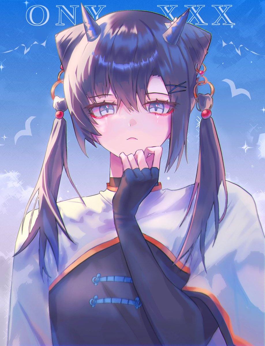 꾸딧 tweet media