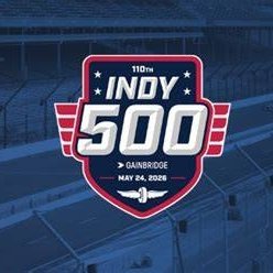 mayorNHL's tweet photo. There's nothing like Sunday morning in late May. It's time for the #Indy500 and here's the three we're tracking for a win at The Greatest Spectacle in Racing today...

Pato O'Ward @PatricioOWard 

Alexander Rossi @AlexanderRossi

Conor Daly @ConorDaly22 https://t.co/7xNzOCROYS