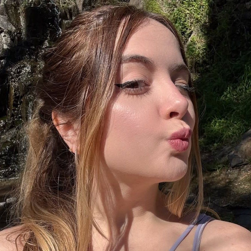 MayCattys's tweet photo. — 

⠀⠀⠀⠀Maite Carrillo | Mayichi
            𝕊𝕖𝕩𝕣𝕠𝕝 𝕒𝕔𝕔𝕠𝕦𝕟𝕥
⠀⠀⠀⠀𝕾𝖊𝖒𝖎 𝕷𝖎𝖒𝖎𝖙𝖑𝖊𝖘𝖘

  𝑹𝑻? https://t.co/dp7kfXP9CJ