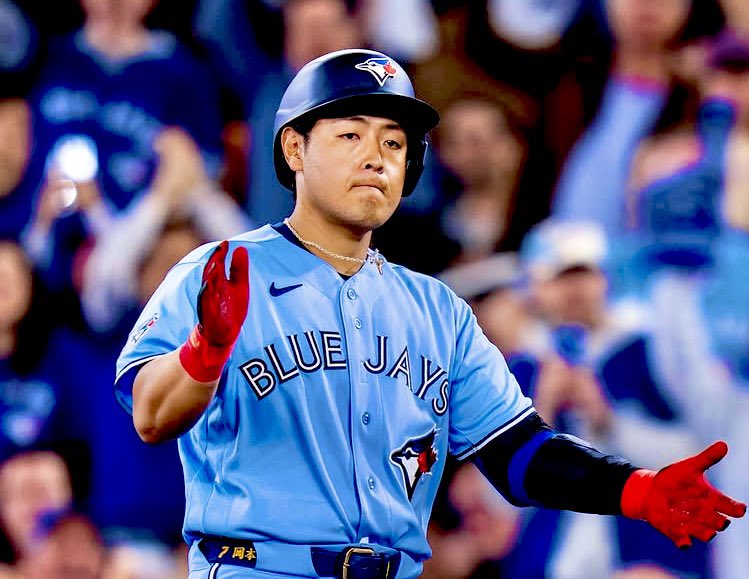 Scott BlueJaysAlways tweet media