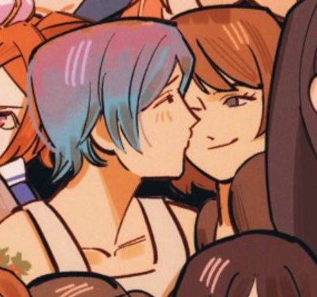 magda ♡’s pricefield tweet media