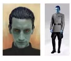 Star Wars Holocron tweet media