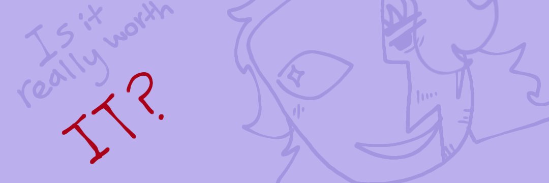 𝘎𝘳𝘢𝘱𝘦 / 𝘗𝘭𝘢𝘺𝘦𝘳 tweet media