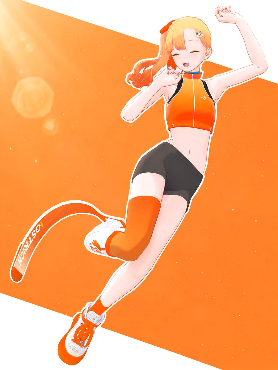 うさねこ (@rabbicat_neko) / Posts / X