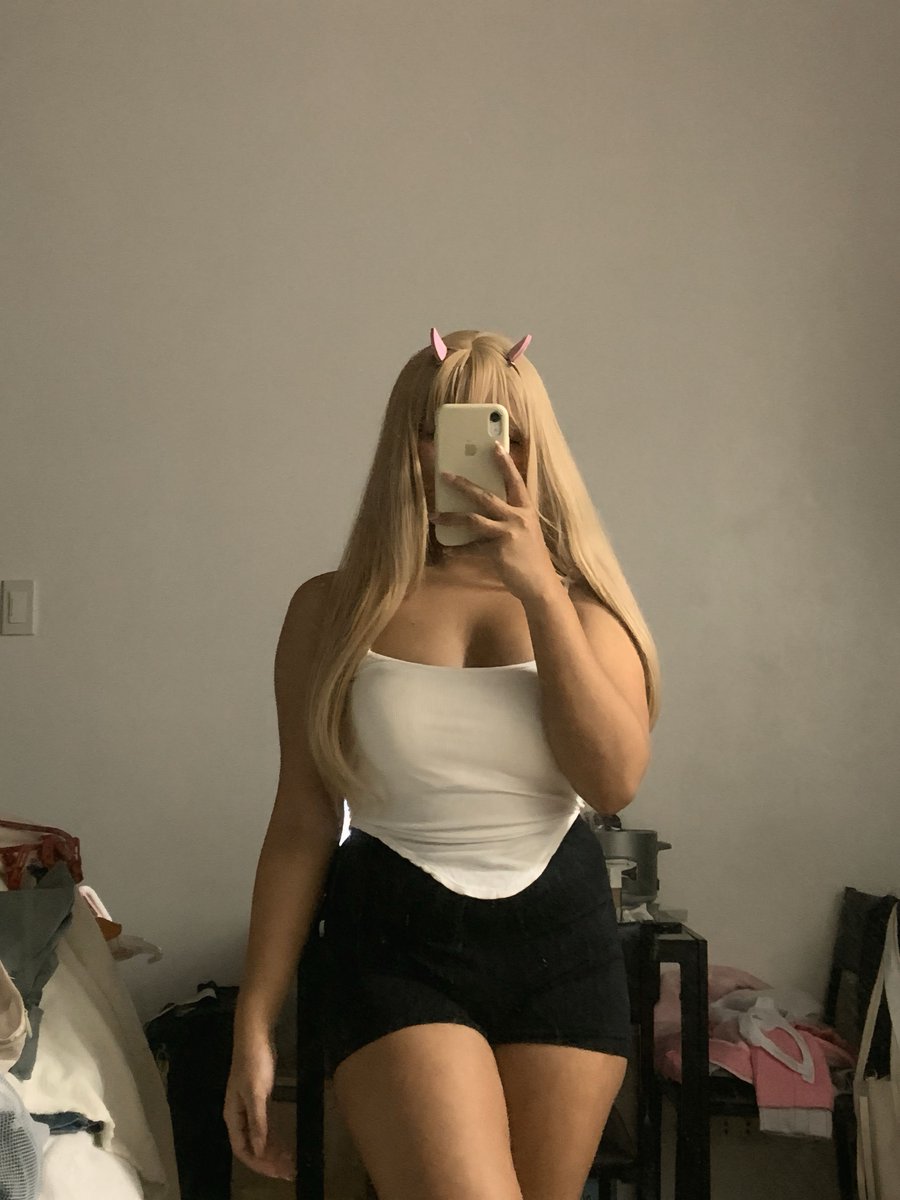fuwa_lewds's tweet photo. long post ahead ~

MIA for a month ‘cause life felt lifeless. funny how this was the peace I once prayed for when I was drowning in work. 

still, I’m grateful I get to afford and experience it. 

anyways, I’m back—time to create again! 💫 https://t.co/QNZvMfrRwp