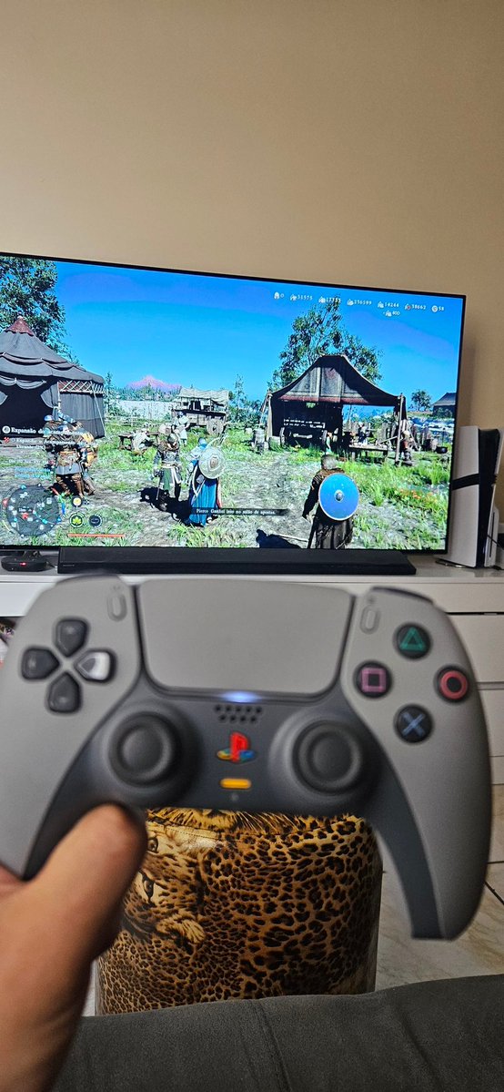 Bryan Scofield tweet media