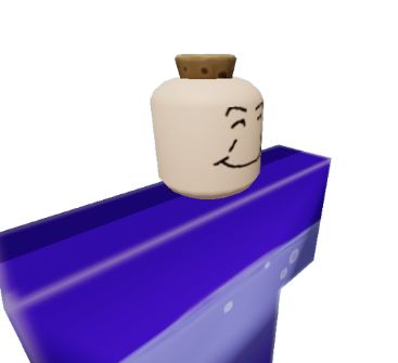 Classic Roblox Catalog Items tweet media