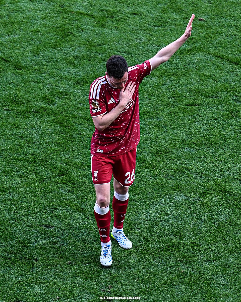 Liverpool Pictures That Go Hard tweet media