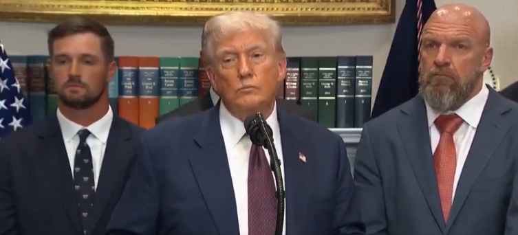 Tiny Bob 🇨🇦 🇺🇸 tweet media