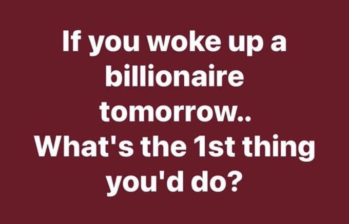 Anti Woke Memes tweet media
