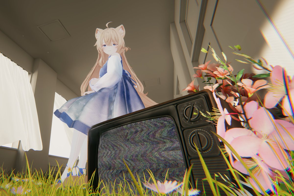 ぎんのすけ tweet media