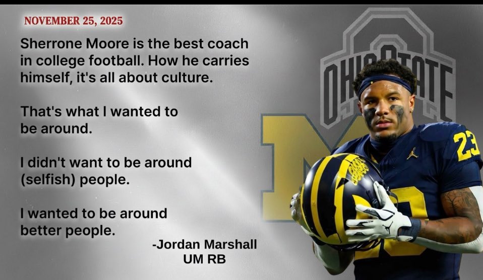 OhioStateMan tweet media