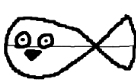 money_496's tweet photo. 絵チャおつ
マウスが��ムズイ https://t.co/z0qyQ6zgCF