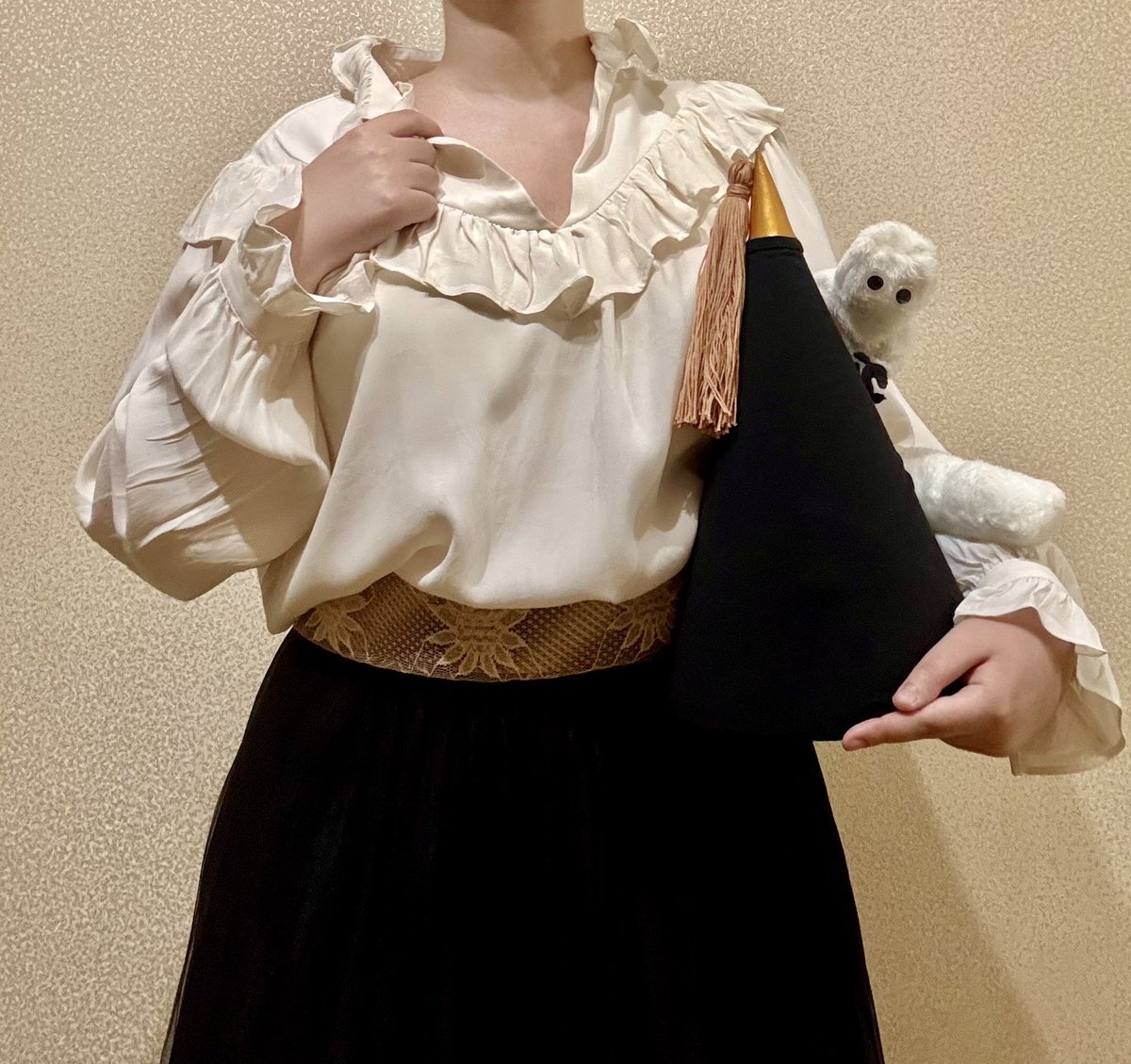 казамі ʚ♡ɞ tweet media