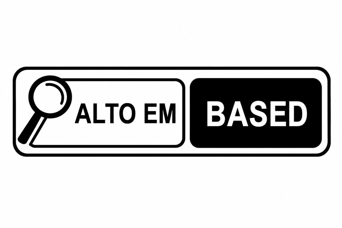 mOita 🐆 1️⃣4️⃣ ⬛️🟨⬜️ 🇺🇦 🇧🇷 tweet media
