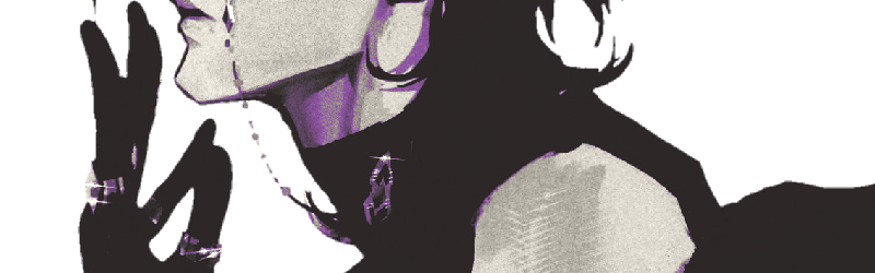 ⧼ 𝕽ᵉᵍʳ𝒂͜𝒕𝒐𝒓︵ ͜ tweet media