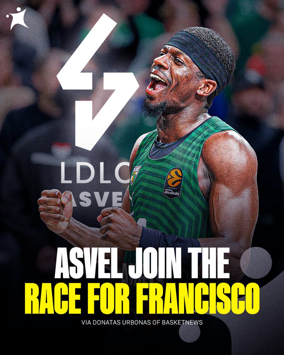 BasketNews tweet media