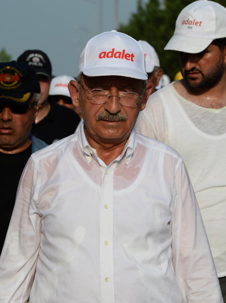 Orhan Ergezer tweet media
