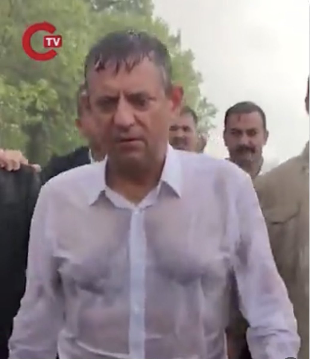 ömür kabak tweet media