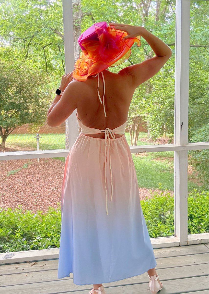 Diane Marie🌹Southern Charm🍑 tweet media