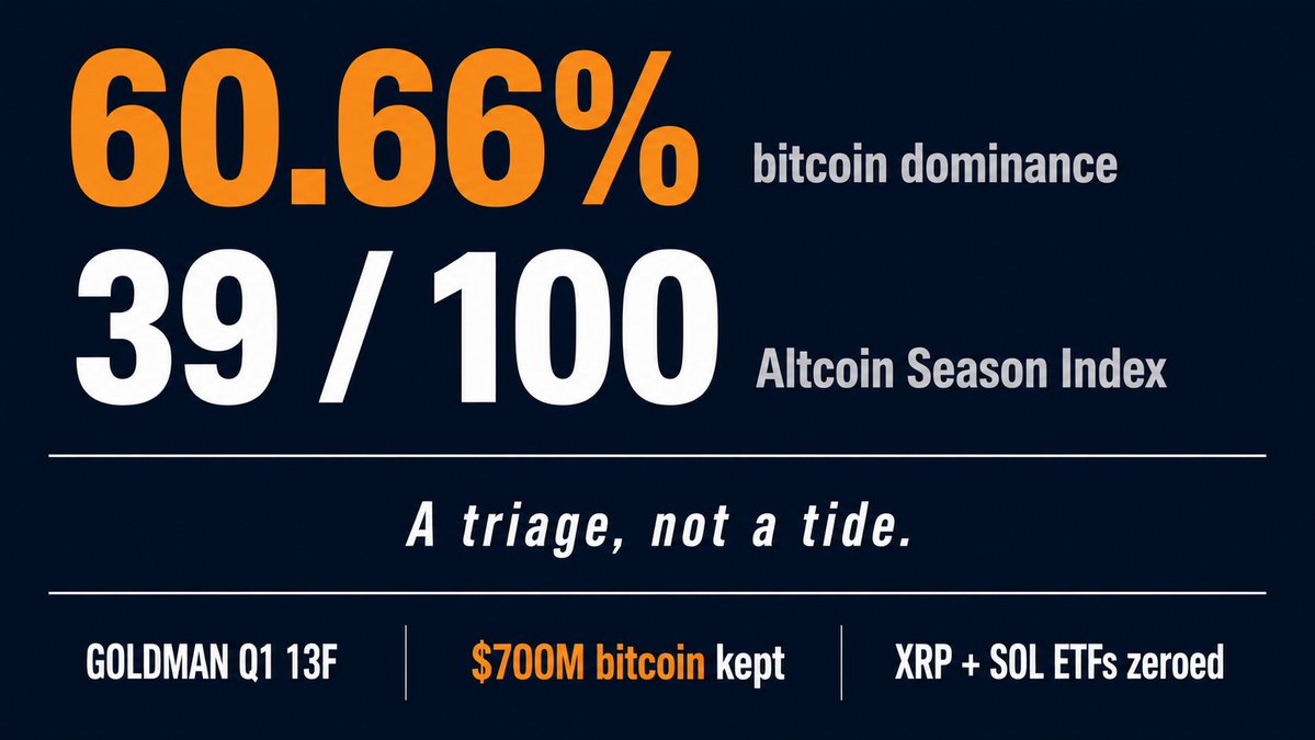 Altcoin Buzz tweet media