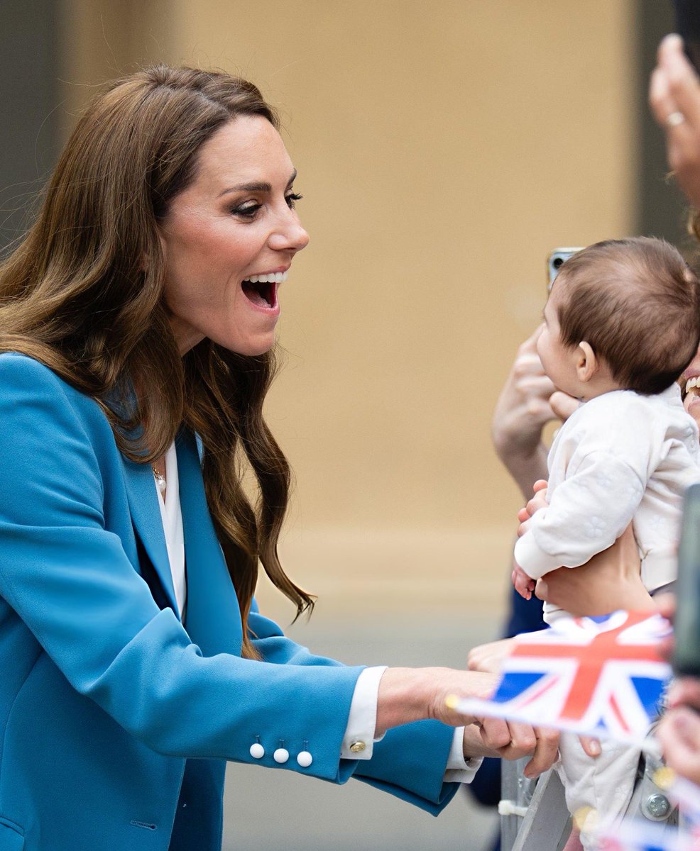 Theroyalfamily.wcgcl 👑🇬🇧 tweet media