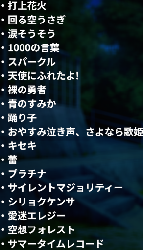 緋月ゆい🐧🎴 tweet media