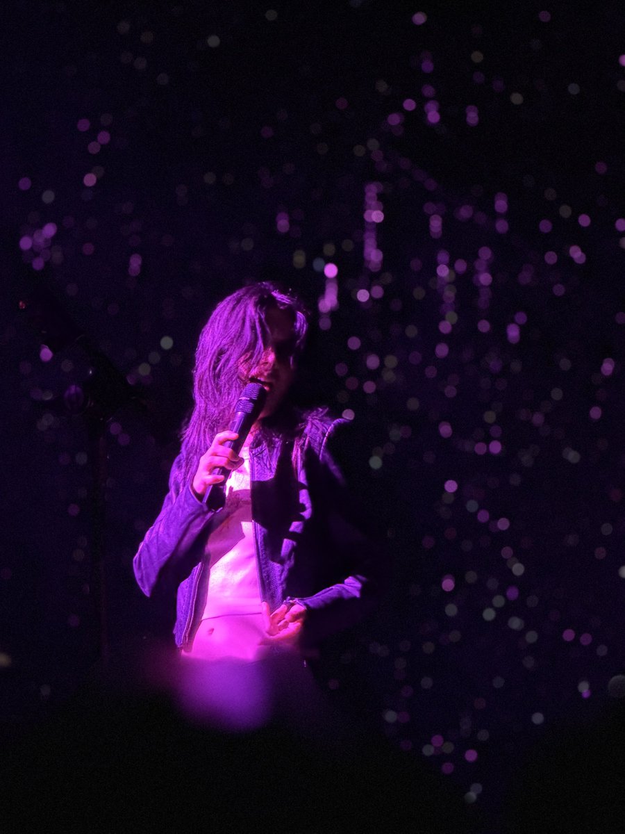 Wolf Alice Brazil 🐺🇧🇷 tweet media
