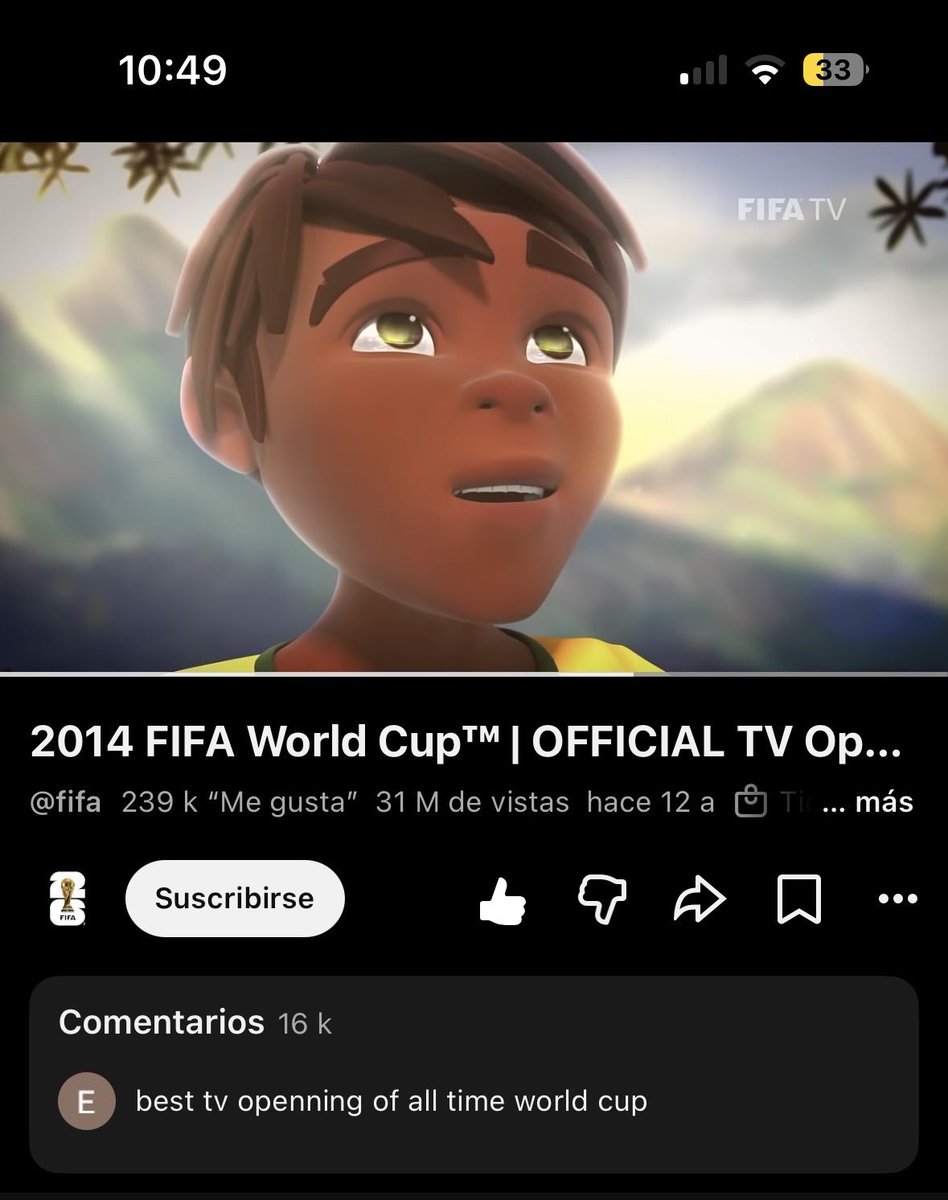 carlos tweet media