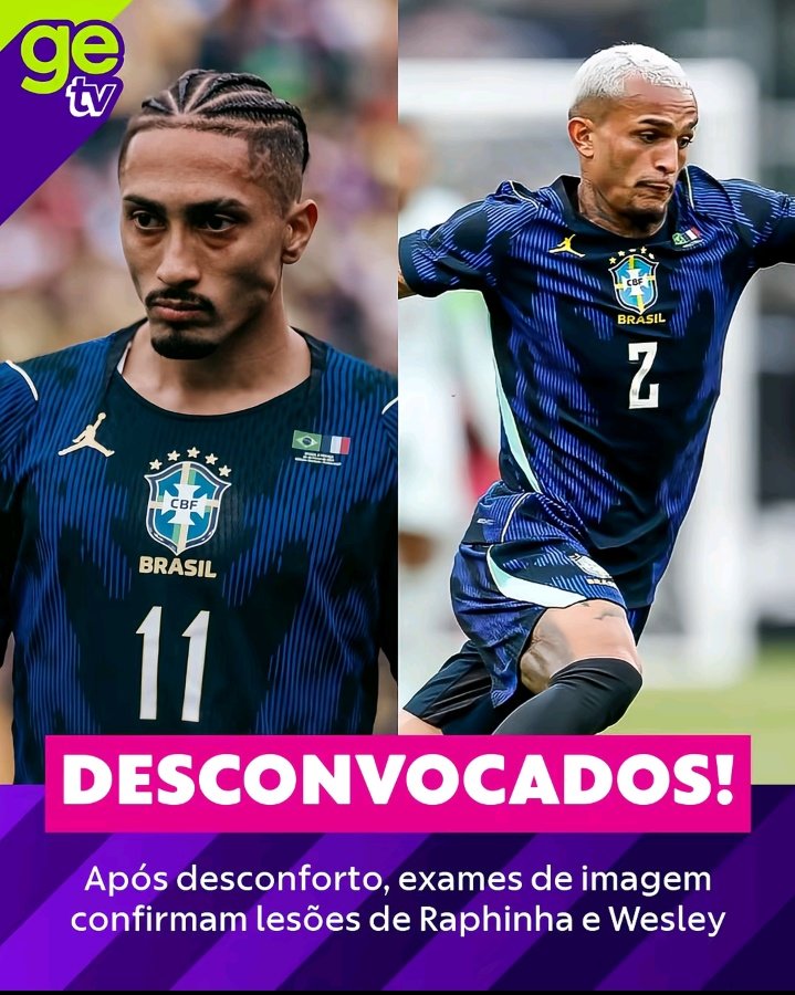 Dudu Atleticano tweet media