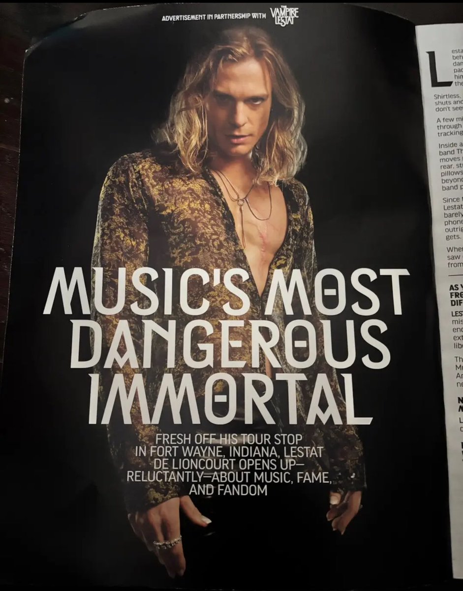 sam reid updates tweet media