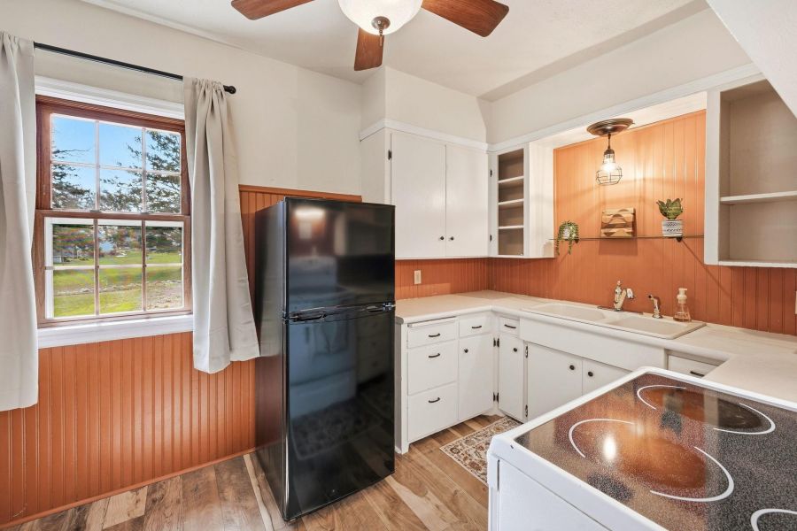 mnhometown's tweet photo. Hometown Realty Featured 2026 Property of the Week 22. 528 Harmony Lane SW, Hutchinson, MN. MLS# 7063787.
#hometownrealty #hutchinsonmnrealtors #homesforsalehutchinson #housesforsalehutchinson #realestatehutchinson 
https://t.co/wvvO35aJJO https://t.co/IA51561TIn