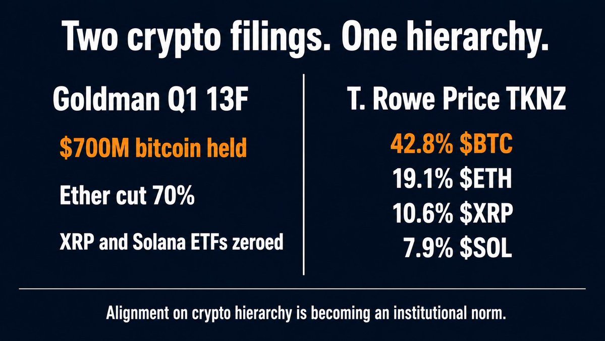 Altcoin Buzz tweet media