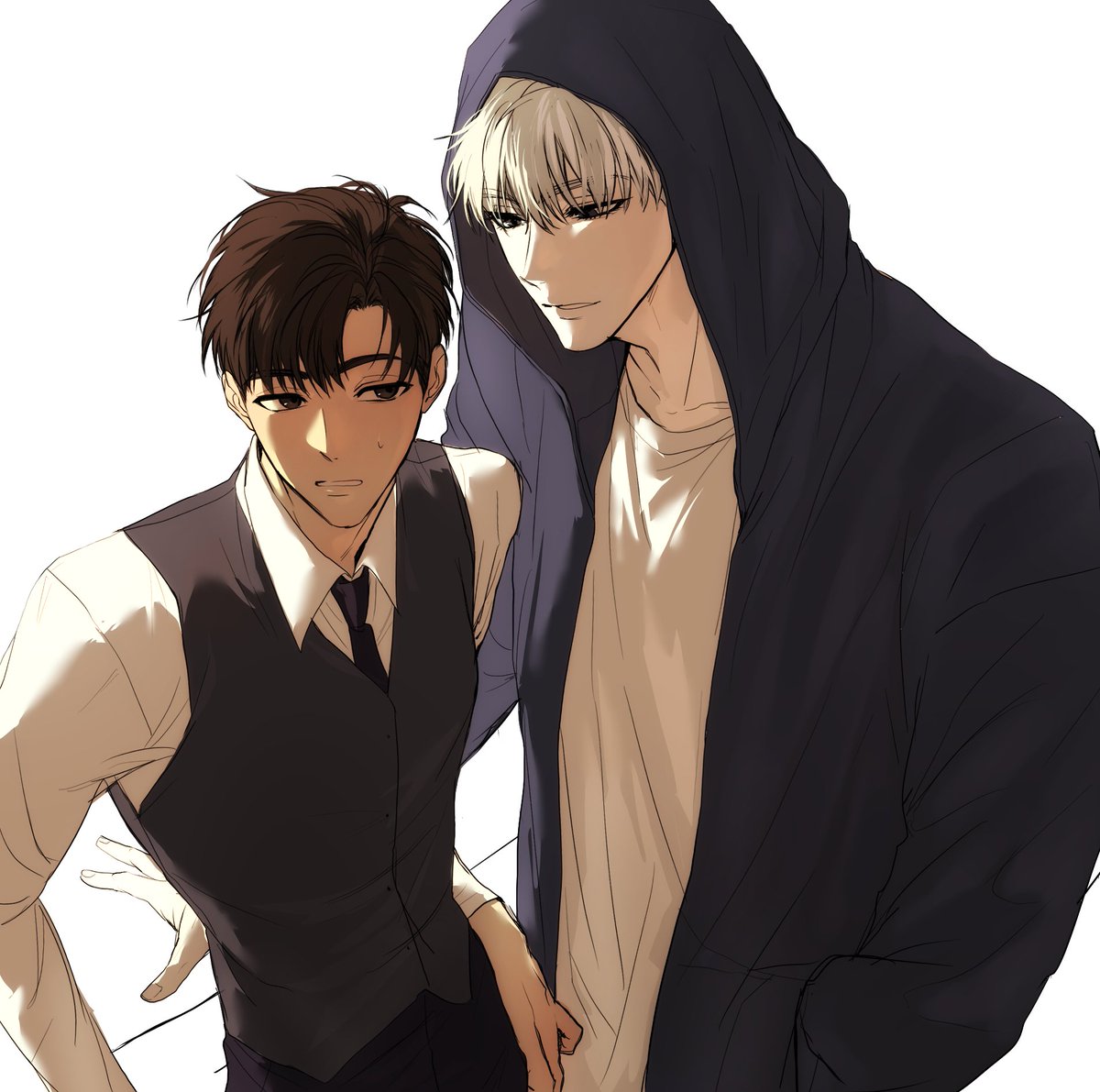 씀니즌 tweet media