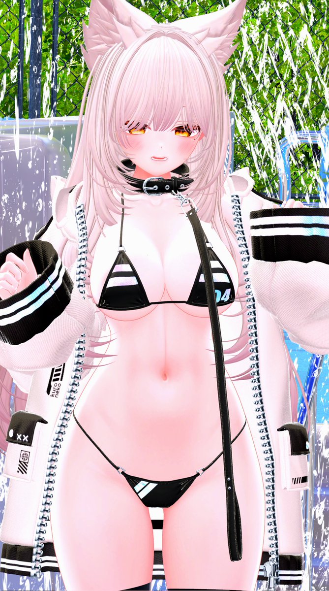 편하비_ tweet media