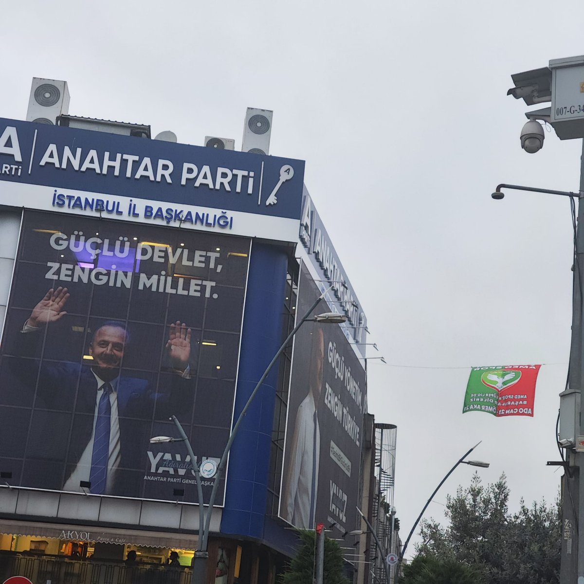 Enes Bozkurt tweet media