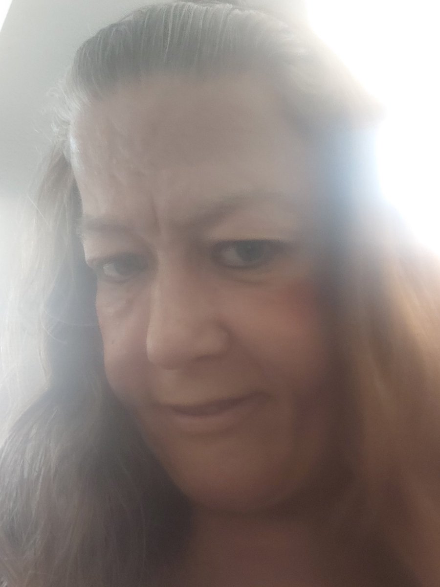 Heather Cupps tweet media