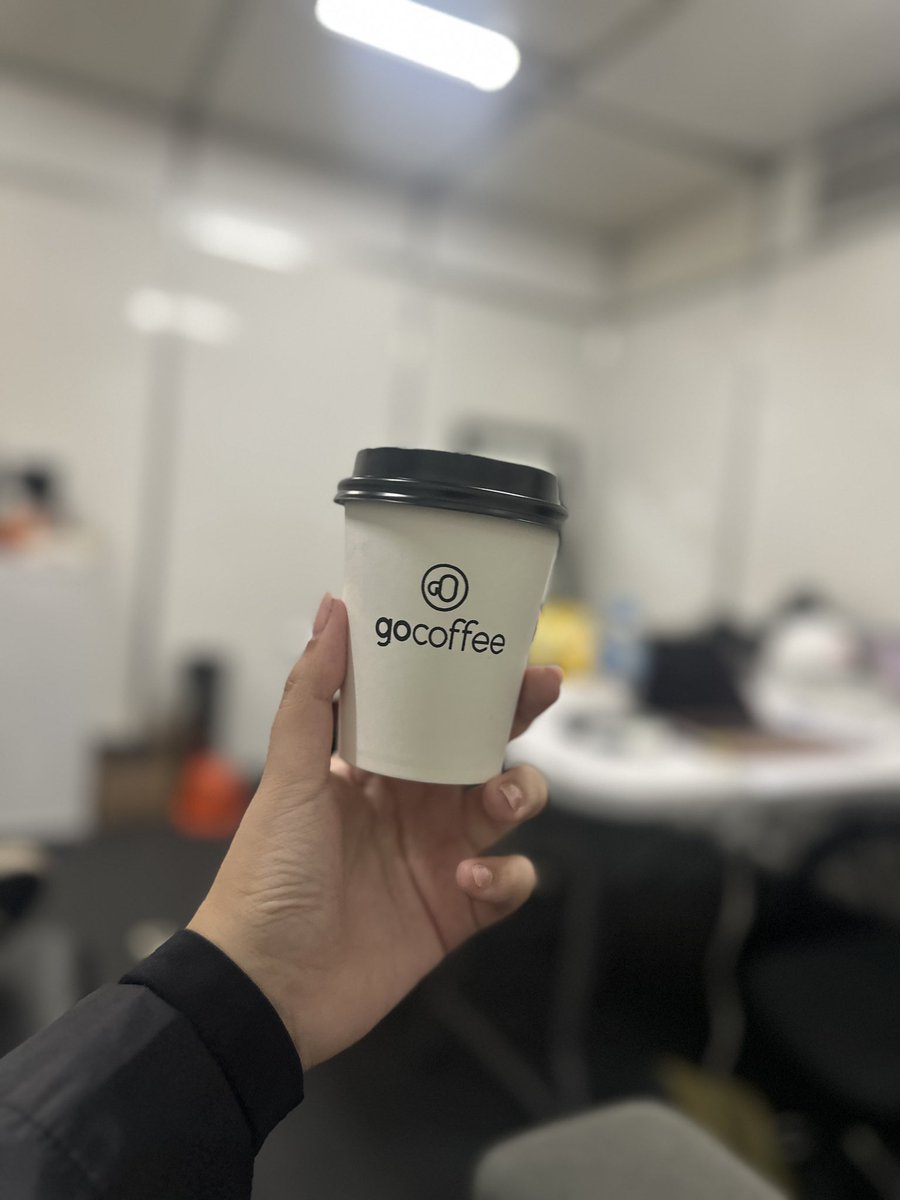 fcm0909's tweet photo. pra registrar neste pequeno diário de memórias os dias em que vivi mais um coolritiba de todos os ângulos (inclusive de dentro da ambulância). 

foi massa! ✅ https://t.co/0O2c4ajSuU