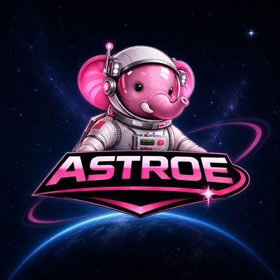 James(X3Verse) tweet media