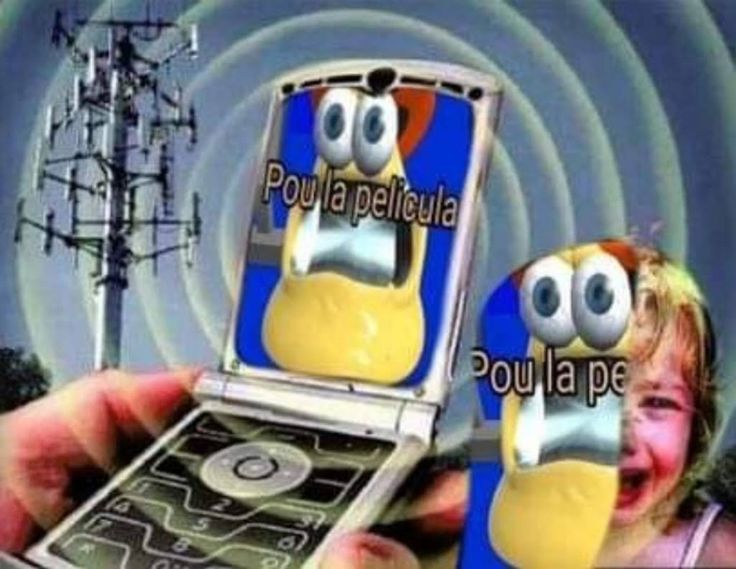 pablo tweet media