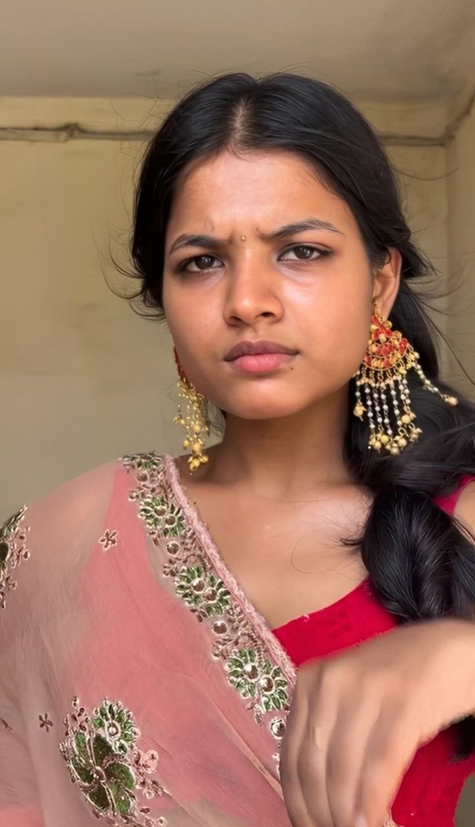rashmikabii tweet media