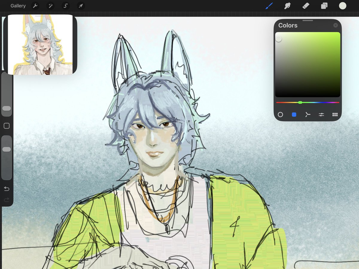 carcelp_'s tweet photo. Tryna relearn how to draw after stopping 🥹 https://t.co/1LqJAyI1nN