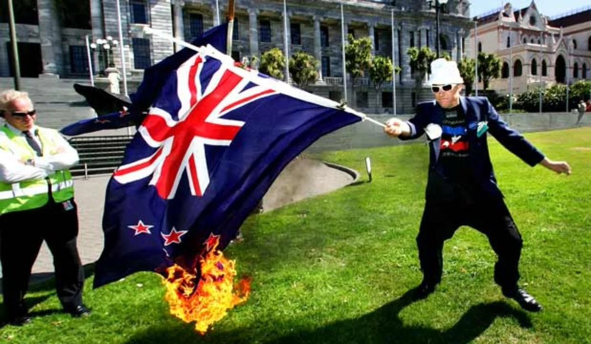 OceanicNationalist🇫🇯🇳🇨🇵🇬🇸🇧🇻🇺🇹🇱🇦🇺 tweet media